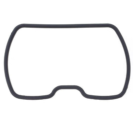 Guarnizioni Motore Moto Athena S410210015006