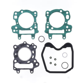 Guarnizioni Motore Moto Athena P400010600014