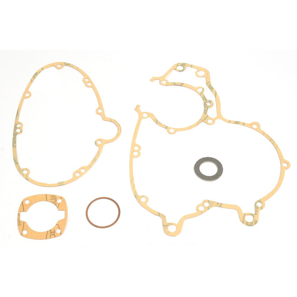 Guarnizioni Motore Moto Athena P400030850035