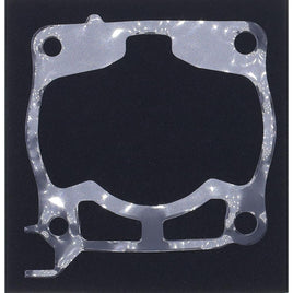 Guarnizioni Motore Moto Athena S410485006331