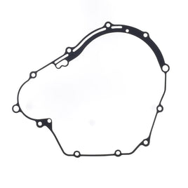 Guarnizioni Motore Moto Athena S410485008134