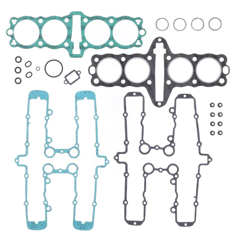 Guarnizioni Motore Moto Athena P400250600700