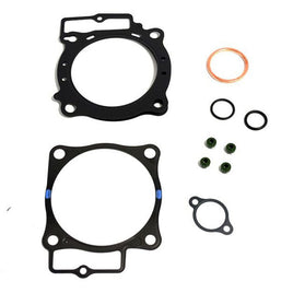 Guarnizioni Motore Moto Athena P400210600239