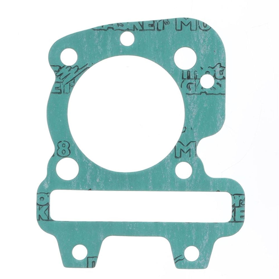 Guarnizioni Motore Moto Athena S410480006068