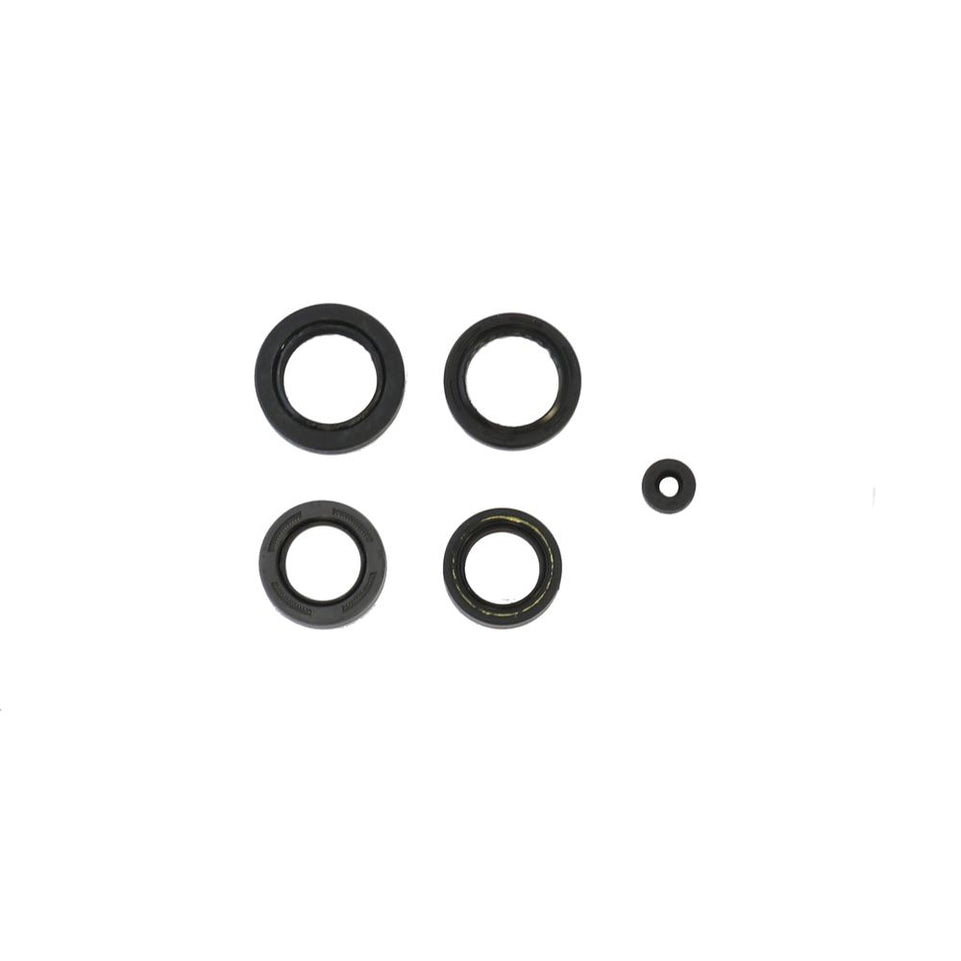 Cuscinetti e Paraoli Motore Athena P400210400015