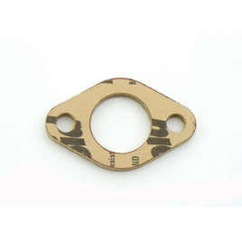 Guarnizioni Motore Moto Athena S410068108006