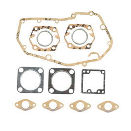Guarnizioni Motore Moto Athena P400370850041