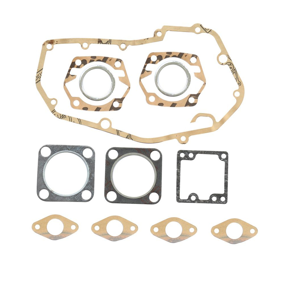 Guarnizioni Motore Moto Athena P400370850041