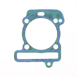 Guarnizioni Motore Moto Athena S410480006060