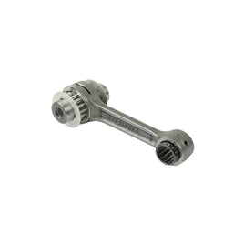 Bielle Moto Athena P40321016