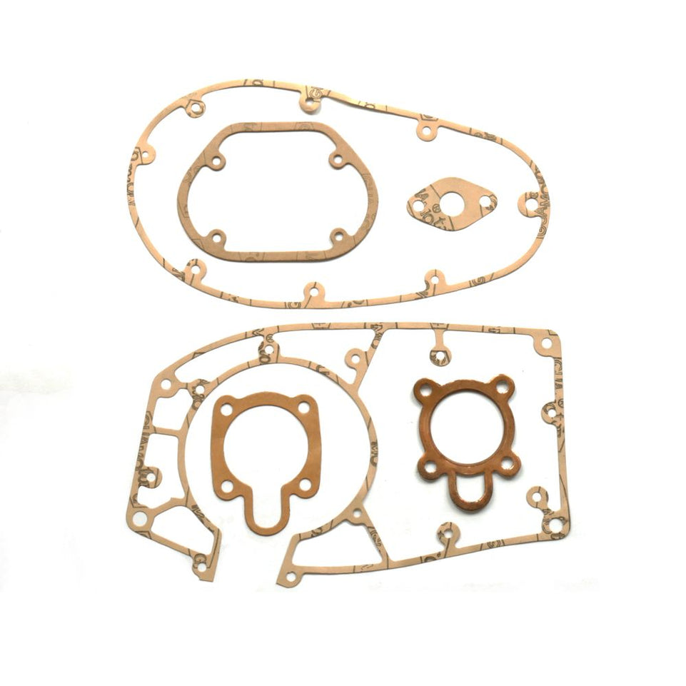 Guarnizioni Motore Moto Athena P400335850100