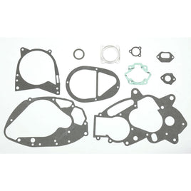 Guarnizioni Motore Moto Athena P400510850005