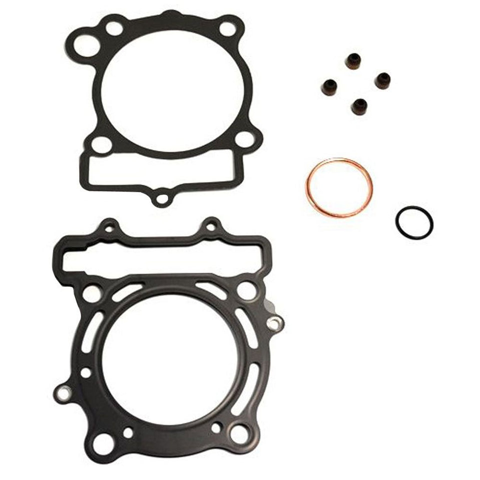 Guarnizioni Motore Moto Athena P400250600016
