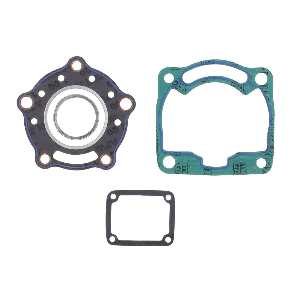 Guarnizioni Motore Moto Athena P400510600132
