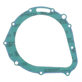 Guarnizioni Motore Moto Athena S410510017021