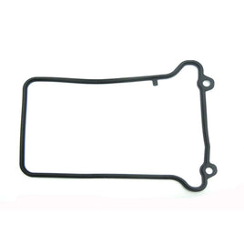 Guarnizioni Motore Moto Athena S410068015005