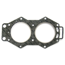 Guarnizioni Motore Moto Athena S610245001006