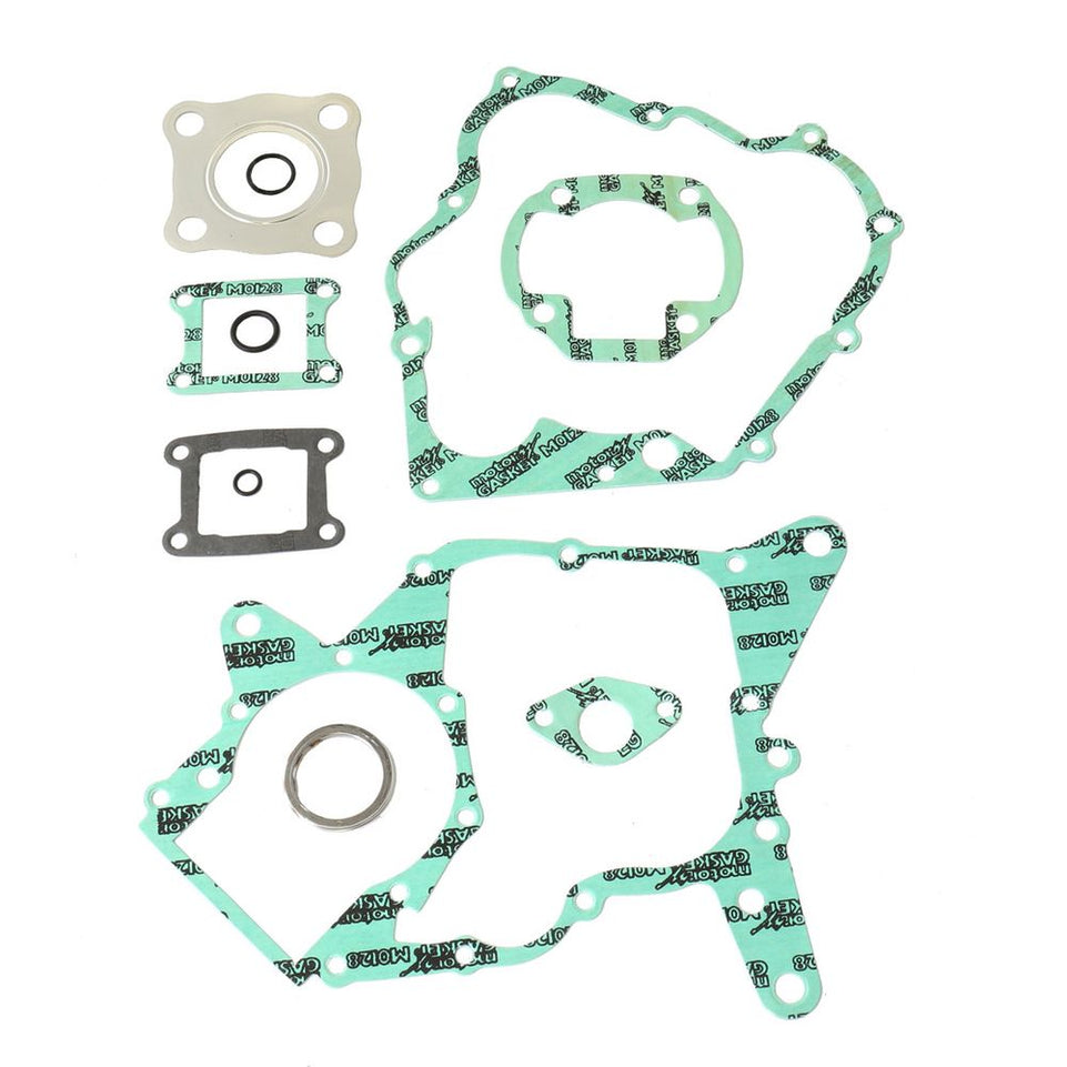 Guarnizioni Motore Moto Athena P400210850081