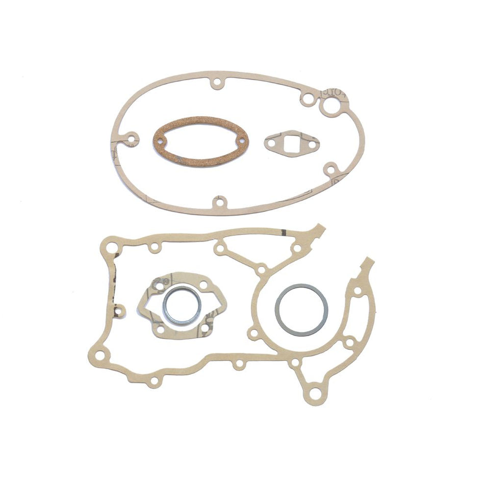 Guarnizioni Motore Moto Athena P400130850030