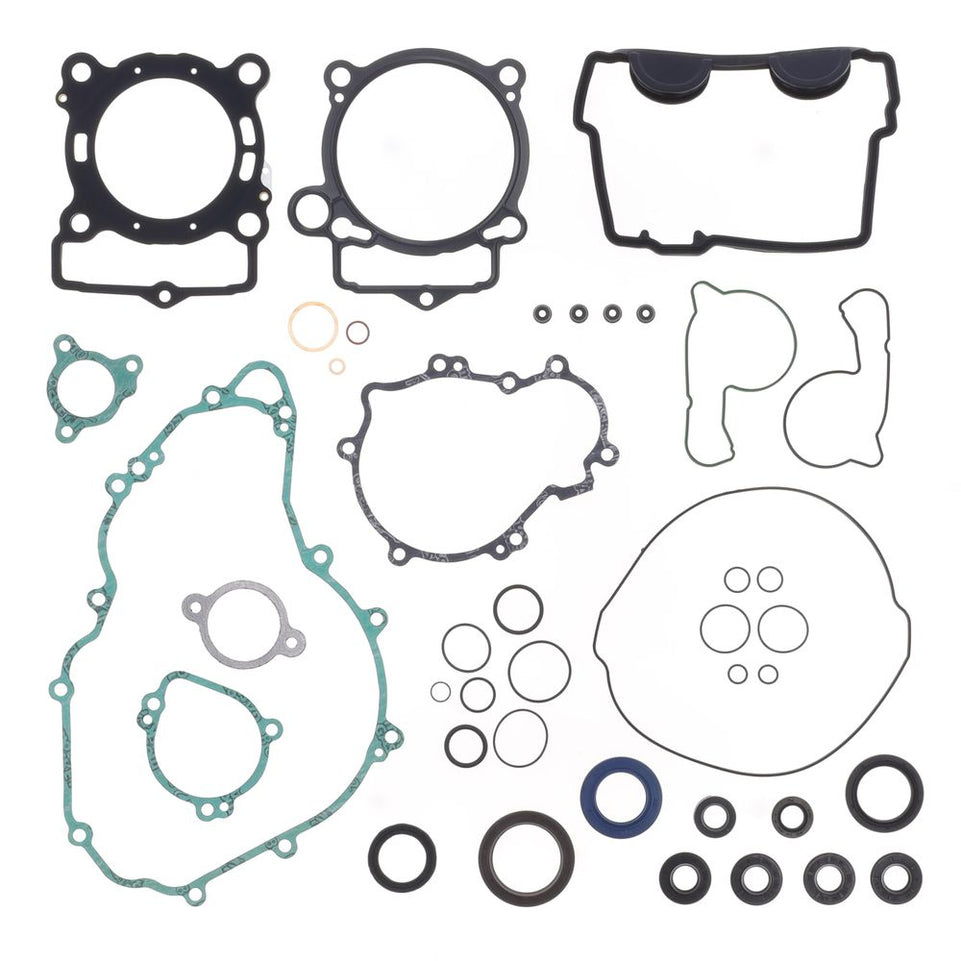 Guarnizioni Motore Moto Athena P400270900063