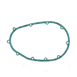Guarnizioni Motore Moto Athena S410250017064