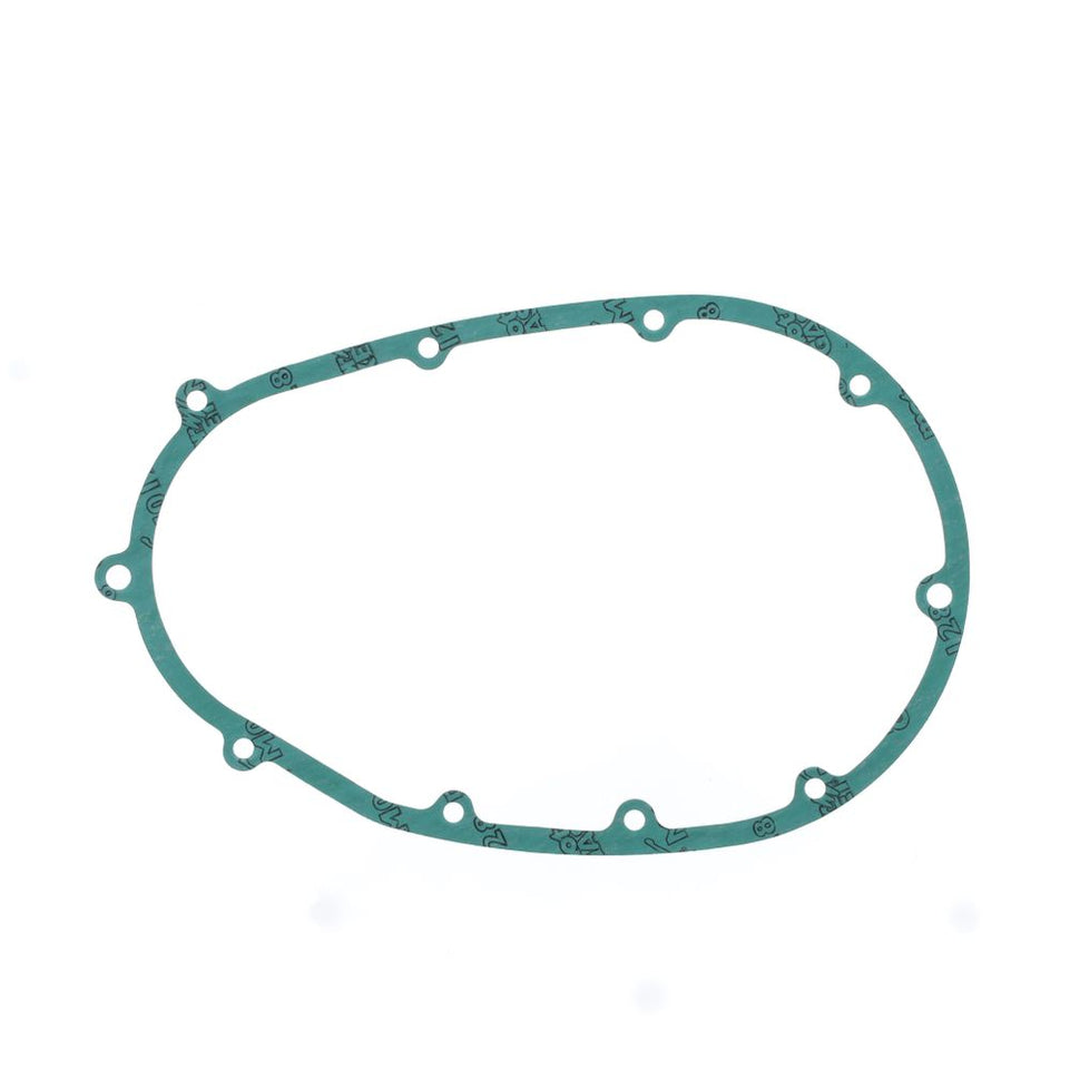 Guarnizioni Motore Moto Athena S410250017064