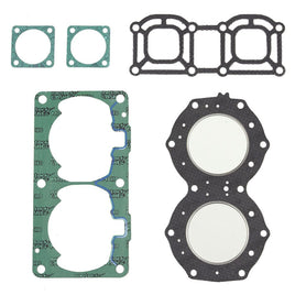 Guarnizioni Motore Moto Athena P600485600601