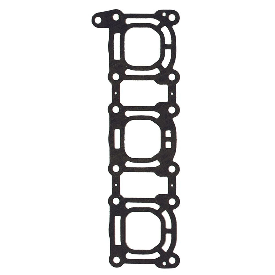Guarnizioni Motore Moto Athena S610485012024