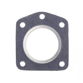 Guarnizioni Motore Moto Athena S410150001004