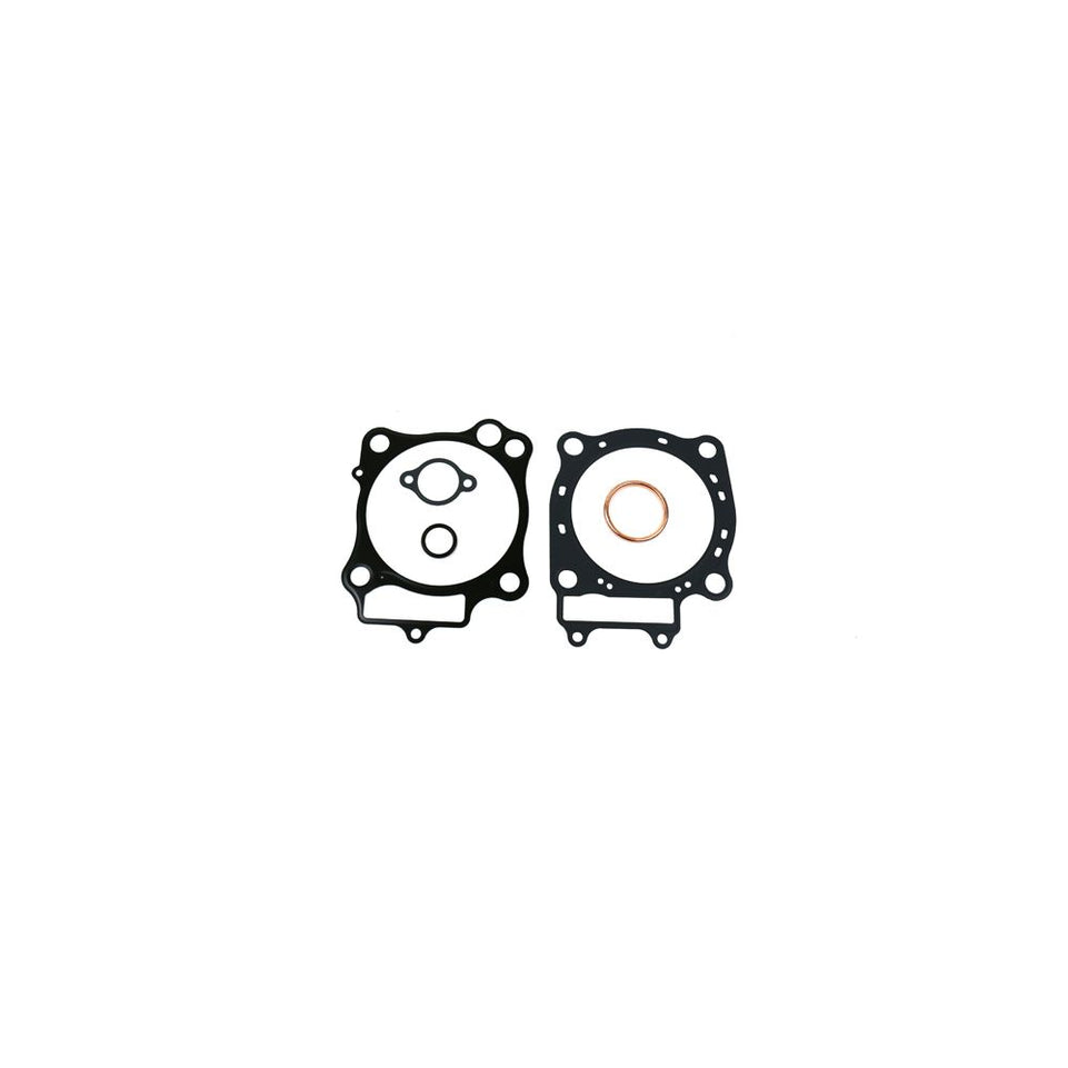 Guarnizioni Motore Moto Athena P400210160016