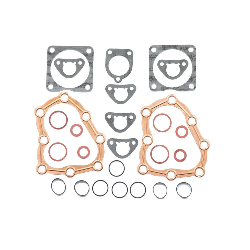 Guarnizioni Motore Moto Athena P400195600500