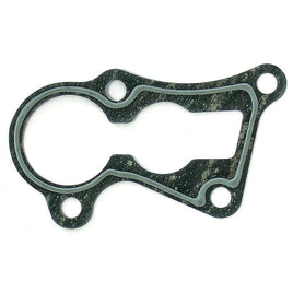 Guarnizioni Motore Moto Athena S610485024017