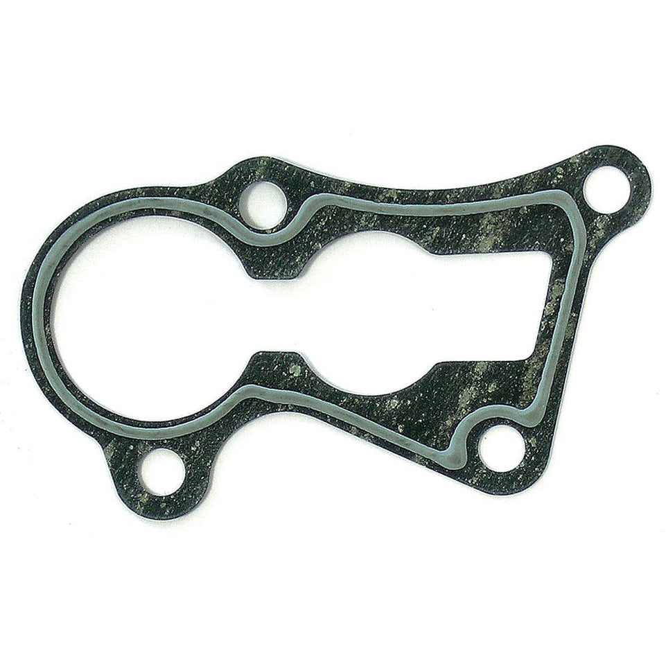Guarnizioni Motore Moto Athena S610485024017