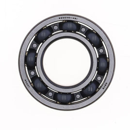Cuscinetti e Paraoli Motore Athena MS300620160YSK