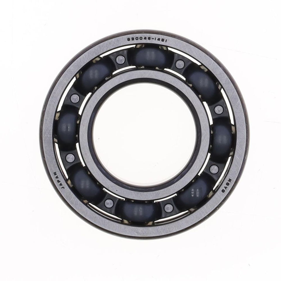 Cuscinetti e Paraoli Motore Athena MS300620160YSK