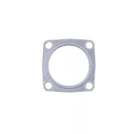 Guarnizioni Motore Moto Athena S410420001017