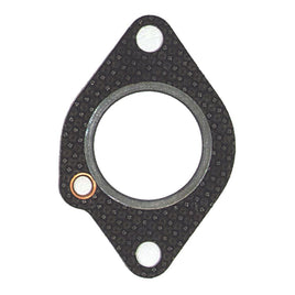 Guarnizioni Motore Moto Athena S610250012005
