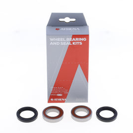 Kit Revisione Ruote Moto Athena W445013F