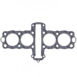 Guarnizioni Motore Moto Athena S410250001009