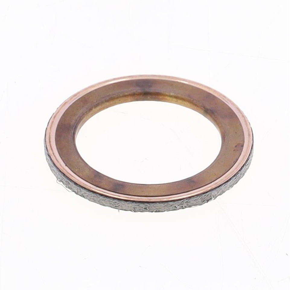 Guarnizioni Motore Moto Athena S410510012034