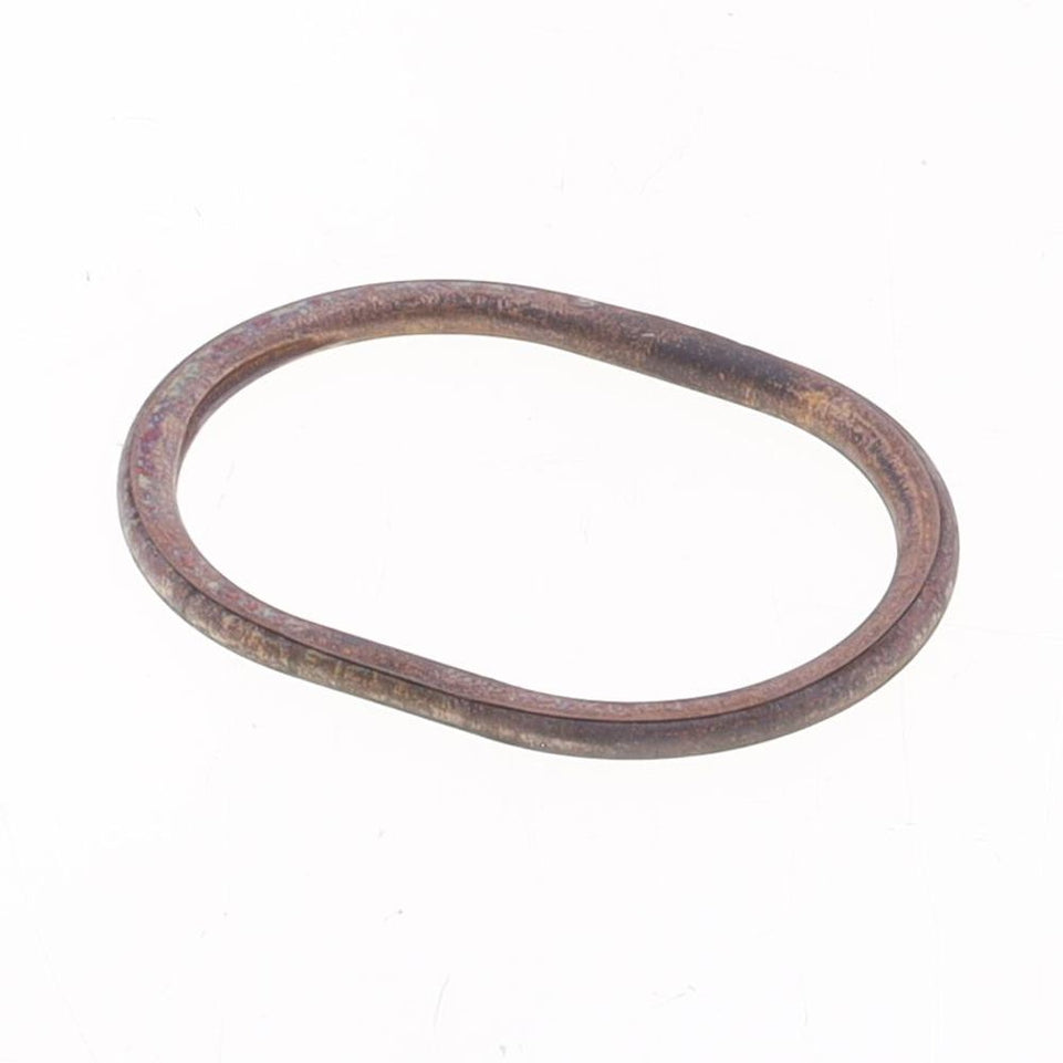 Guarnizioni Motore Moto Athena S410250012059