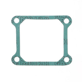 Guarnizioni Motore Moto Athena S410485010003