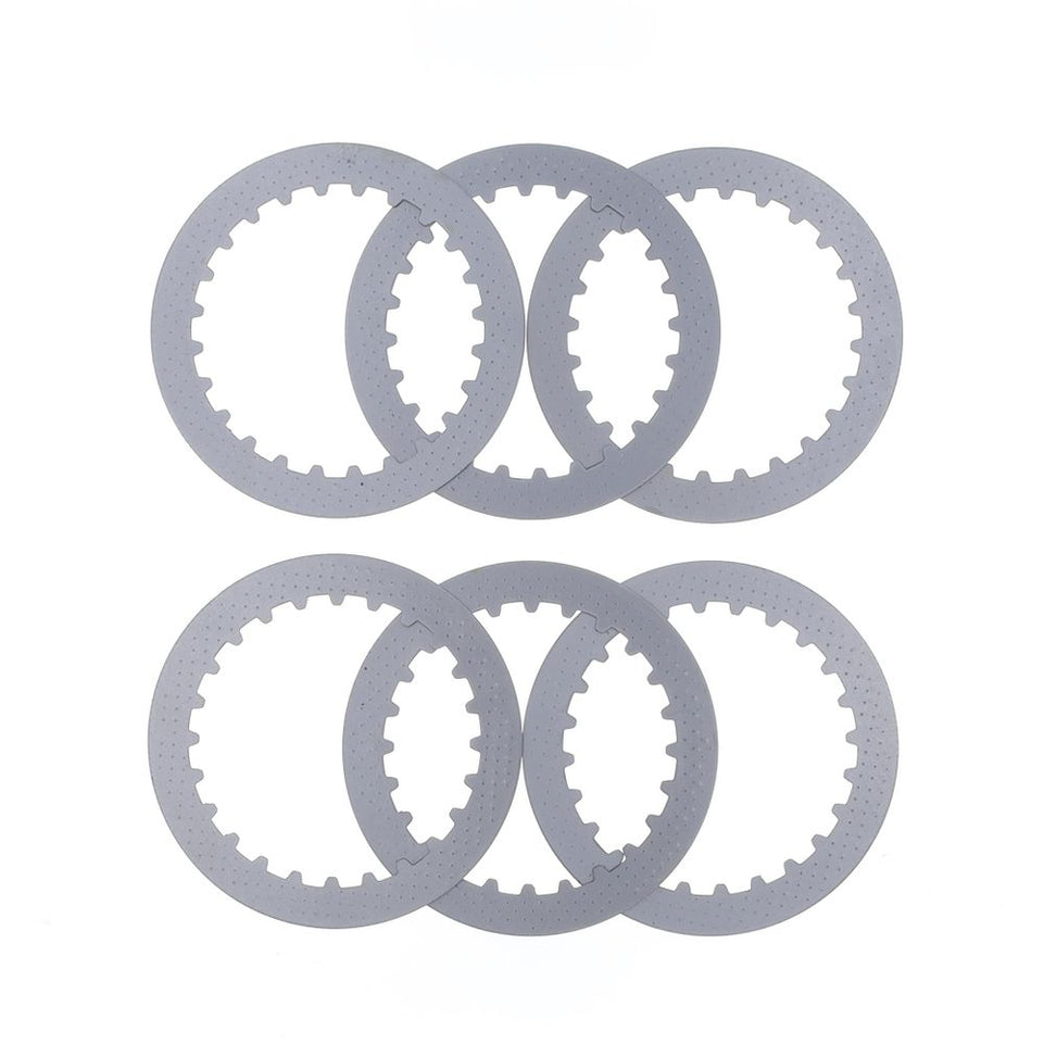 Frizioni Moto Athena P40240015