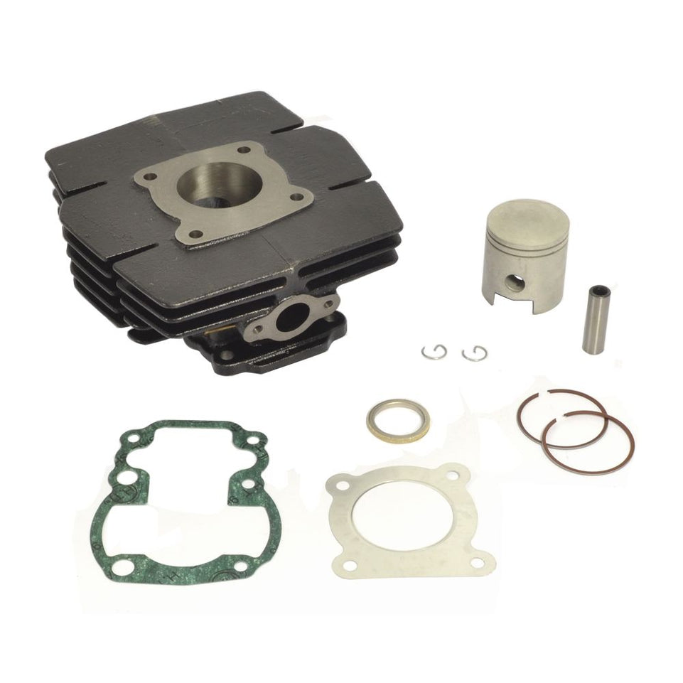 Gruppi Termici Moto Athena 064600