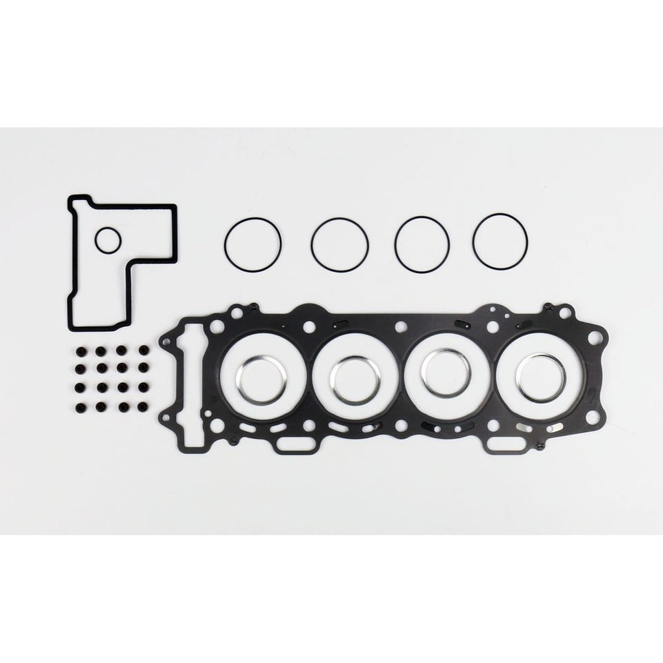 Guarnizioni Motore Moto Athena P400250620058