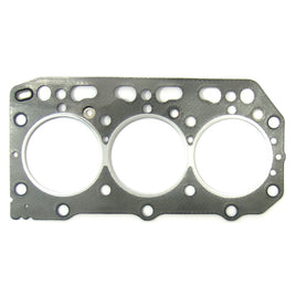 Guarnizioni Motore Moto Athena S710600001005