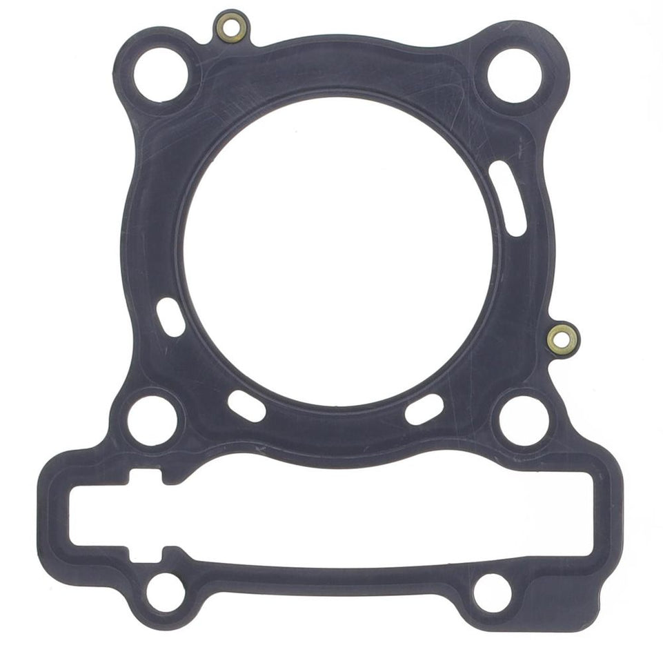 Guarnizioni Motore Moto Athena S410485001289
