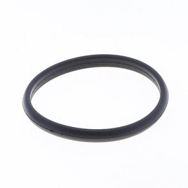 Guarnizioni Motore Moto Athena S410510012009