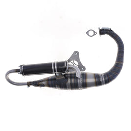 Scarichi Moto Athena P400485120011