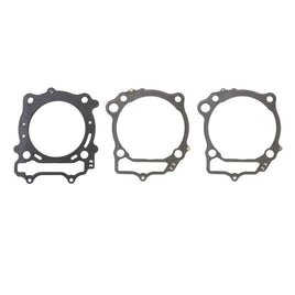 Guarnizioni Motore Moto Athena R5106-095